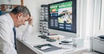 Lack of Education Greatest Barrier for Sports Bettors: Study Shows