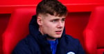 Evan Ferguson Next Club Odds: Wolves Winning Race For Brighton Striker