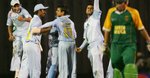 India vs South Africa ODI World Cup: Latest Odds &amp; Analysis