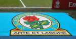 Next Blackburn Manager Odds: Carrick Favourite For Rovers Role