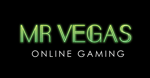 Mr Vegas Welcome Bonus: Claim £200 Casino Bonus And 11 Free Spins