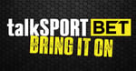TalkSPORT BET Casino Giving £50 Bonuses And 50 Free Spins