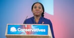 Kemi Badenoch Prime Minister Odds: 2026 Exit On Cards With Election Win Unlikely