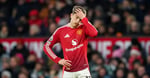 Alejandro Garnacho Next Club Odds: Chelsea Lead Chase For United Winger