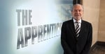 Celebrity Apprentice Odds: Tom Skinner Favourite For Victory On Show Return