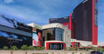 Resorts World Las Vegas Eliminates Resort Fees