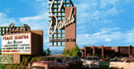WATCH: Top 3 Vintage Las Vegas Casinos