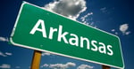 Arkansas Lawmaker Seeks Legal Opinion On Prediction Markets Like Kalshi