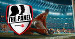 PSG Vs Tottenham Bet Builder: 6/1 UEFA Super Cup Acca From The Panel