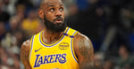 $33,753 Gets You A Premium Ticket To Lakers-Spurs NBA Cup Game