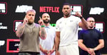 Anthony Joshua Vs Jake Paul Betting Tips: Who Will Win Battle In Miami?
