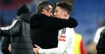 Louis Saha: Fulham Must Do Everything To Keep Harry Wilson And Marco Silva
