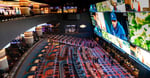 Best Las Vegas Sportsbooks For Super Bowl Watching, Betting