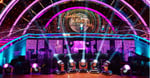 Strictly Come Dancing Odds: Ellie Favourite But Ross Could Lose Crown Early
