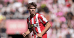 Tyler Dibling Next Club Odds: Everton Still Favourites To Sign Saints Prodigy
