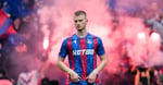 Adam Wharton Next Club Odds: City And United Battling For Palace Star