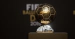 Ballon d&#039;Or Odds: Dembele Still Big Favourite To Be Crowned World&#039;s Best Player