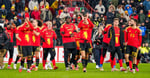 België op het WK 2026: kansen, selectie en odds