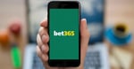 Bet365 UK Players Can Now Enjoy Swintt's Portfolio Of Online Slots