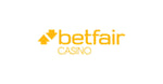 Claim 150 Bonus Spins At Betfair Casino