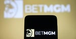 BetMGM Expands Footprint In Puerto Rico With Retail Sportsbook In Western Region