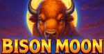 Northern Lights Gaming Unveils Bison Moon – Power Combo Slot