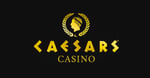Caesars Online And Atlantic City Casinos Unveil New Exclusive Slots
