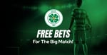 How To Claim Free Bets On St Mirren Vs Celtic