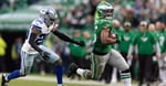 FanDuel Promo Code vs. DraftKings Promo Code: Which $5 August Offer Is Better for You?