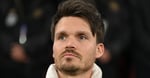 Next Rangers Manager Odds: Rangers Ready To Rohl Dice On Danny?