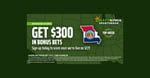 DraftKings Missouri Promo: Get $300 in Bonus Bets at Launch (Nov. 25)