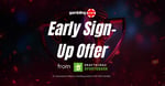 DraftKings Missouri Promo Code: Pre-Register for $300 in Bonus Bets (Nov. 24)