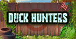 Nolimit City Launches Duck Hunters Happy Hour With 33,333x Maximum Win