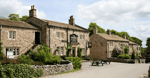 Which Soap Will Be Axed Next Odds: Emmerdale Into Favourite For Dales Demise