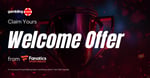 Fanatics Sportsbook Promo Code: Up to $1,000 in FanCash for MLB (Aug. 12)