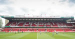 Next Nottingham Forest Manager: Could Dyche Replace Under-Fire Postecoglou?