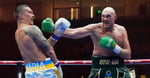Tyson Fury vs Arslanbek Makhmudov: odds, wedtips en voorspellingen