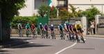Giro d’Italia: de topfavorieten en odds van 2026!