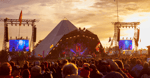 Glastonbury 2027 Odds: Which Act Will Headline The Next Festival?