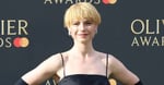 Golden Globe Awards 2026 Odds: Jessie Buckley Odds-On For Successful Night