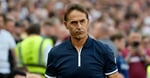 Next West Ham Manager Odds: Southgate Favourite To Replace Potter