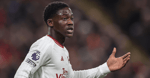 Kobbie Mainoo Next Club Odds: Madrid Duo Battling For United Youngster