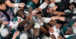 NFL Betting: The Panel&#039;s Week 1 Tips &amp; Trends You Need To Know