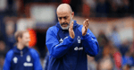 Next Nottingham Forest Manager: Mourinho New Favourite To Replace Nuno