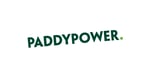 Claim 260 Free Spins At Paddy Power Games Today