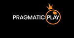 Pragmatic Play Launches Fire Stampede Ultimate With Free Spins And Respins