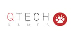 QTech Games Bolsters Emerging Markets Portfolio With Elbet Partnership