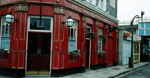 EastEnders Odds: Clare Cut For Walford Return; Mitchells In Frame For Comebacks