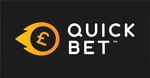 Claim A 100% Welcome Bonus Up To £100 At QuickBet Casino