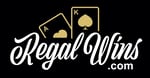 Regal Wins Casino Giving Away 30 No-Deposit Free Spins On Kong 3